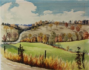 Image description is not available for FIC.332